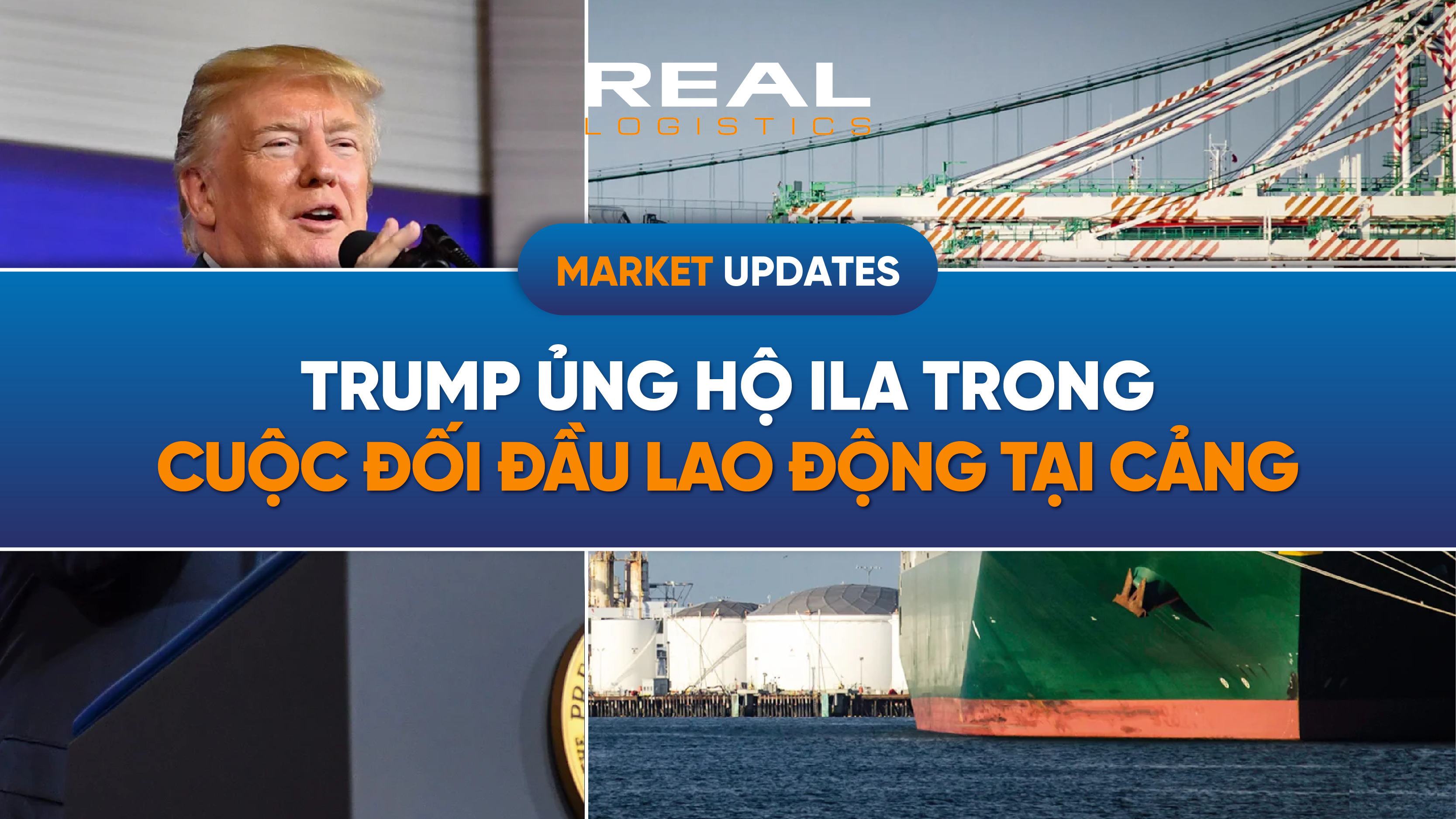 trump-ung-ho-ila-trong-cuoc-doi-dau-lao-dong-tai-cang-tac-dong-den-tu-dong-hoa-va-nganh-logistics-03.webp